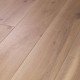 COREtec Premium VV810 - Blonde Oak COREtec Premium VV810 - Blonde Oak